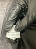 Assorted Brands Black Dress Size 120 cm / US 6X - photo 5