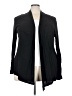 Newchoice Black Cardigan Size 3X - photo 1