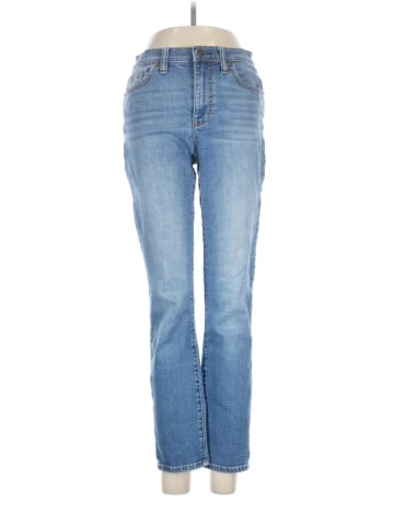 Lands' End Jeans (view 1)