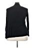 Newchoice Black Cardigan Size 3X - photo 2