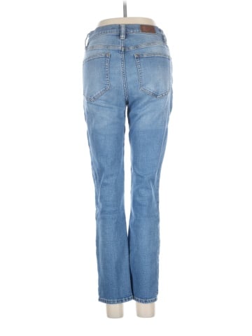 Lands' End Jeans (view 2)
