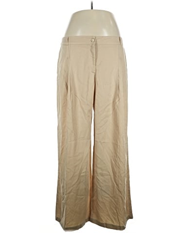 Amadi Casual Pants (view 1)