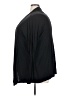 Newchoice Black Cardigan Size 3X - photo 5