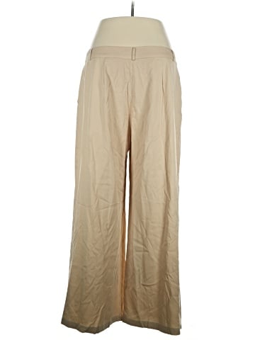 Amadi Casual Pants (view 2)