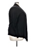Newchoice Black Cardigan Size 3X - photo 4