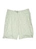 Mondetta Green Athletic Shorts Size S - photo 1