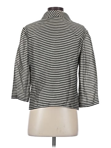 Ann Taylor LOFT Outlet Blazer (view 2)
