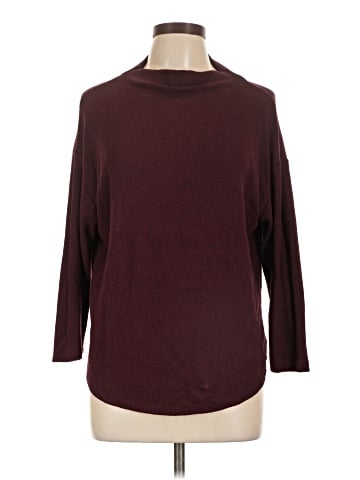 Old Navy Pullover Sweater (view 1)