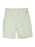 Mondetta Green Athletic Shorts Size S - photo 2