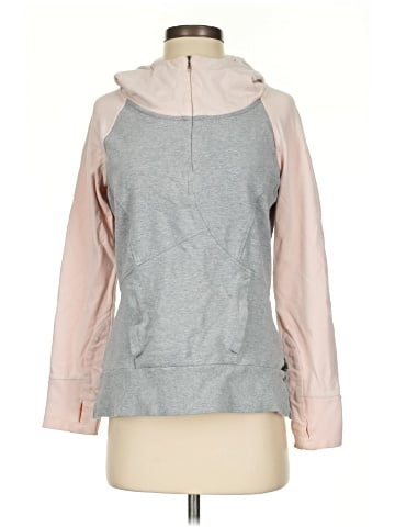 Mondetta Jacket (view 1)