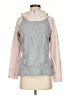 Mondetta Gray Jacket Size S - photo 1