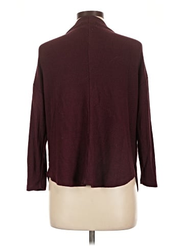 Old Navy Pullover Sweater (view 2)