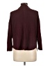 Old Navy Burgundy Pullover Sweater Size L (petite) - photo 2