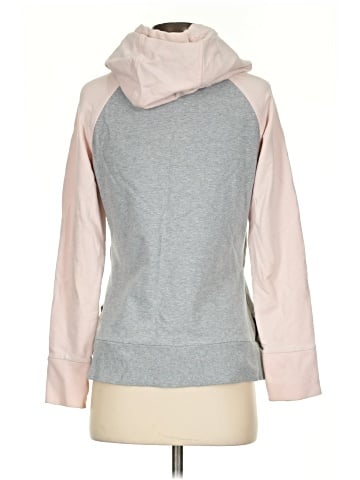 Mondetta Jacket (view 2)