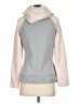 Mondetta Gray Jacket Size S - photo 2