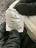 Hippie Rose 100% Polyester White Pullover Sweater Size S - photo 8