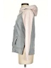 Mondetta Gray Jacket Size S - photo 5