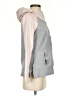 Mondetta Gray Jacket Size S - photo 4