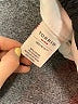 Torrid White Jeans Size 16 - photo 5