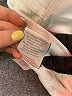 Torrid White Jeans Size 16 - photo 6