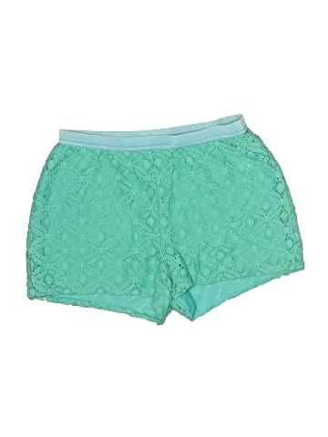 Lush Shorts (view 1)