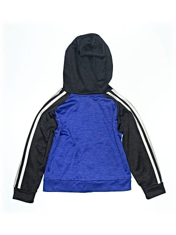 Adidas Zip Up Hoodie (view 2)