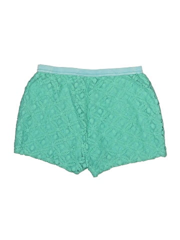 Lush Shorts (view 2)