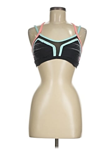 Trina Turk Sports Bra (view 1)