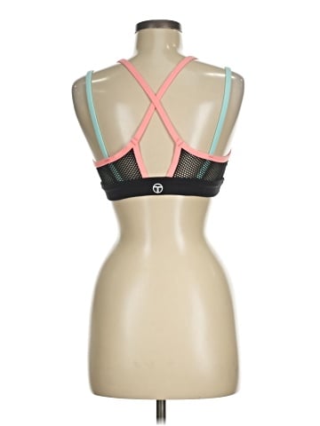 Trina Turk Sports Bra (view 2)