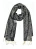 Unbranded Gray Scarf One size - photo 1