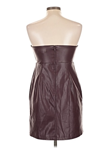ASHLEY PARK x RTR Cocktail Dress (view 2)