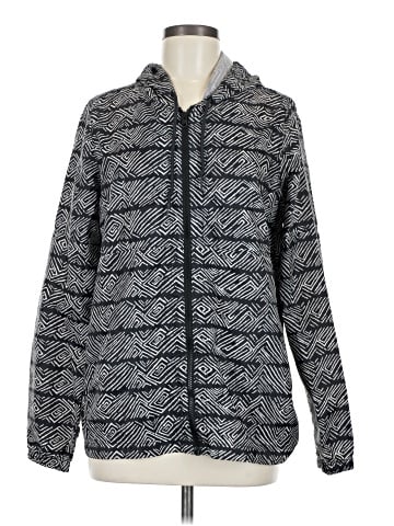 Volcom Jacket (view 1)