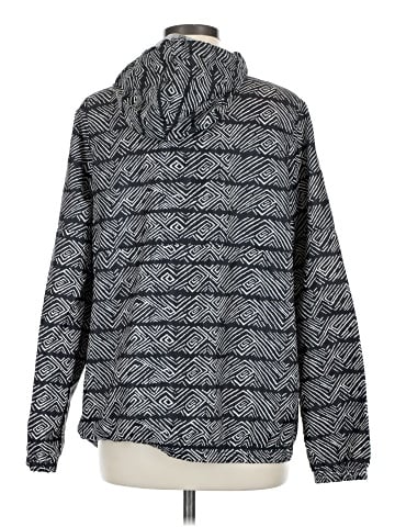 Volcom Jacket (view 2)