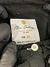 Assorted Brands Black Long Sleeve Button-Down Shirt Size XL - photo 7