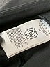 Athleta Black Formal Skirt Size 12 - photo 4