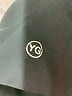 Assorted Brands Black Tank Top Size M - photo 6
