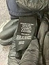 BBJ Los Angeles Solid Blue Casual Pants Size XL - photo 8