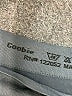 Coobie Gray Active Pants One size - photo 7
