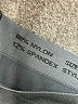 Coobie Gray Active Pants One size - photo 8