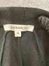 Emerson Fry Black Active Pants Size XS - photo 4