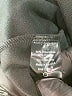 Emerson Fry Black Active Pants Size XS - photo 5