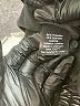 Simply Vera Vera Wang Black Casual Pants Size L - photo 8