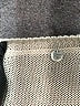 Margaret O'Leary Silver Ivory Pullover Sweater Size 2X (estimated) - photo 7