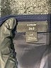 J.Crew 365 Solid Blue Formal Skirt Size 14 - photo 4