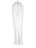 Tail White Casual Pants Size 27 waist - photo 1