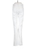 Tail White Casual Pants Size 27 waist - photo 2