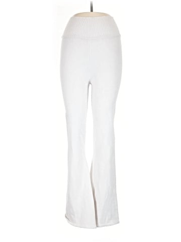 Faded Rose Active Pants (view 1)