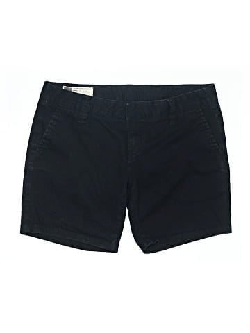 Hurley Shorts (view 1)
