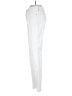 Tail White Casual Pants Size 27 waist - photo 5