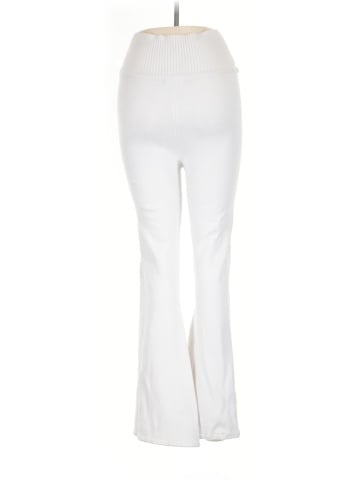 Faded Rose Active Pants (view 2)